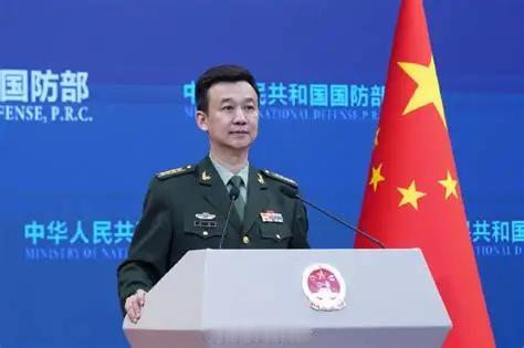 网上那句“美国希望打、欧洲希望打、印度希望打……中日真要开战几乎没人不鼓掌”，听