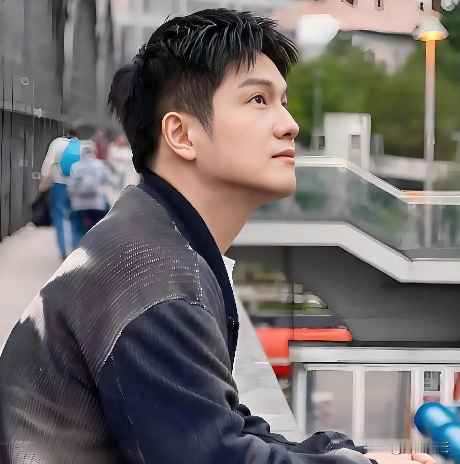 樊振东在德甲，那是虚假繁荣，大家不要被欺骗。因为相较于樊振东在美国乒乓球超级大联