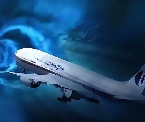 马航370失踪已经超过11年，现在重启寻找370是不是真发现点什么了？要不然为何