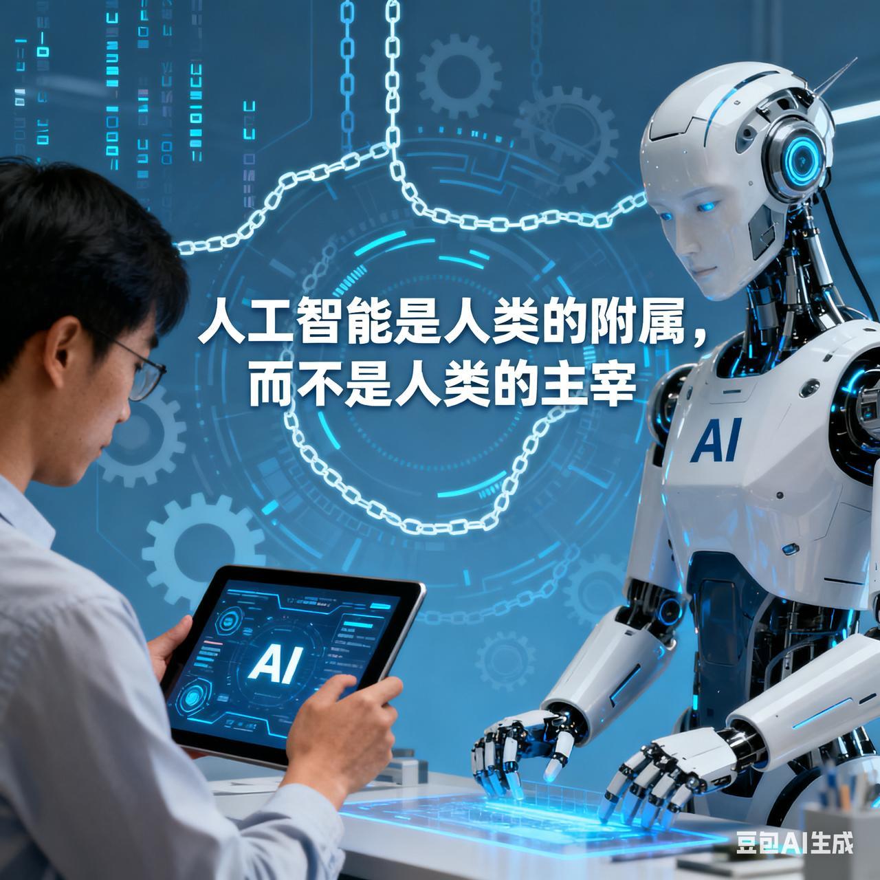 信不信由你，2026年已悄然迎来时代新变化：1、医院的生意越来越火爆，健康问题