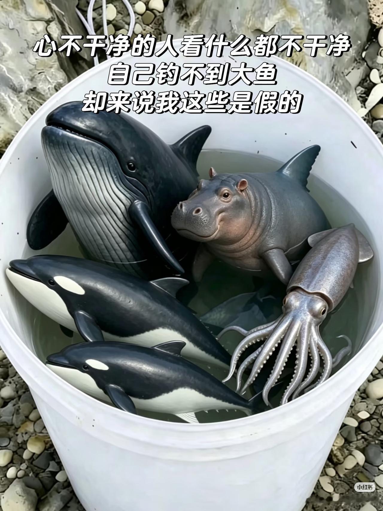 好家伙，这样玩是吧[捂脸哭]