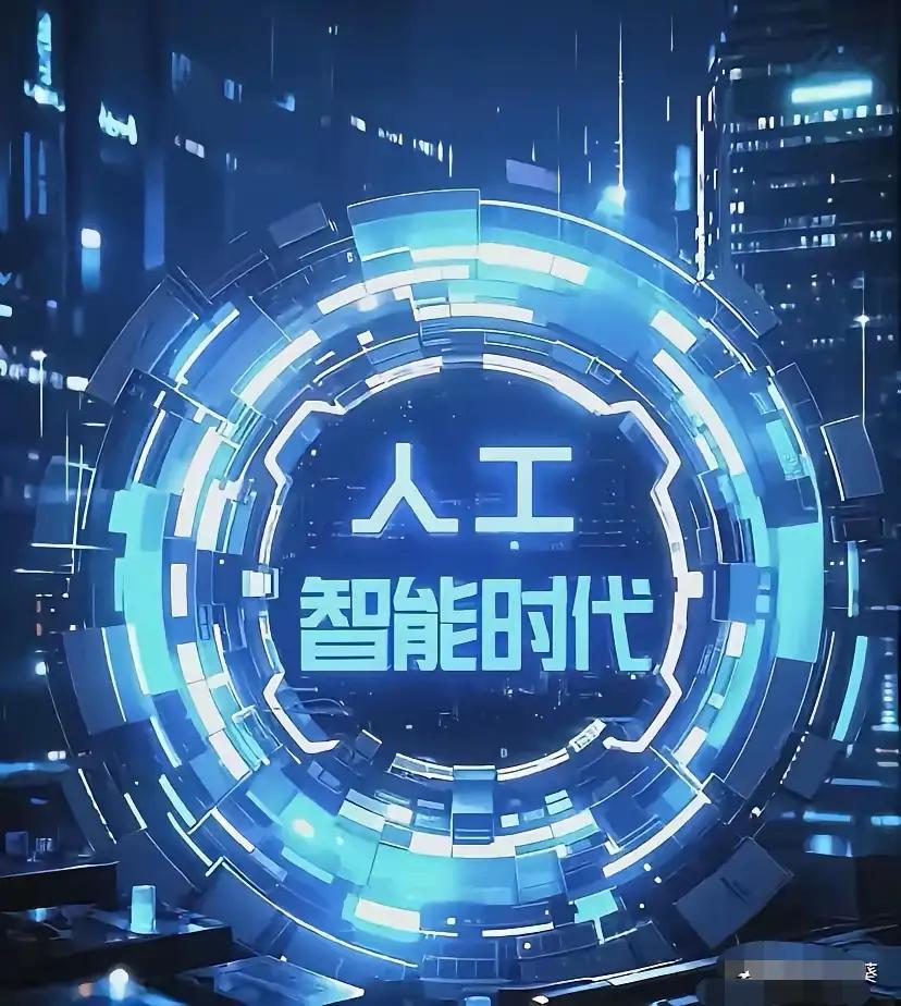 信不信由你，反正我信了：1. 60年代，军人是全社会尊崇的职业2. 70