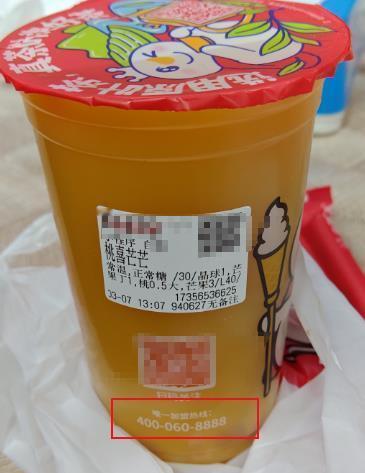 中国有自己的斩杀线，而且是主动式的，就是个体创业，最近看了勇哥那些创业作死合集，