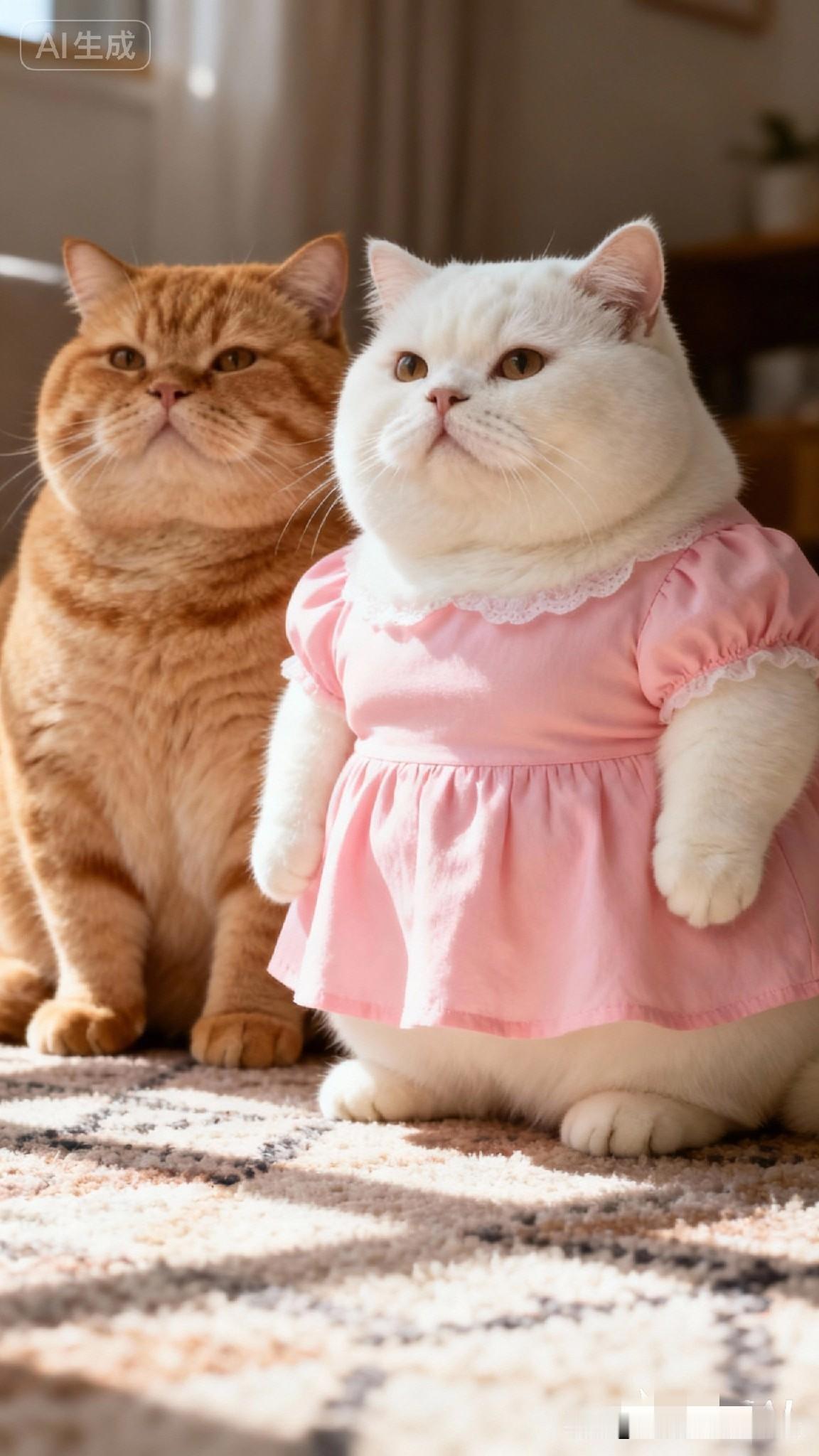 结婚就是改命！昨晚闺蜜哭着给我打电话，后悔早不听劝。结婚三年，掏心掏肺，最后