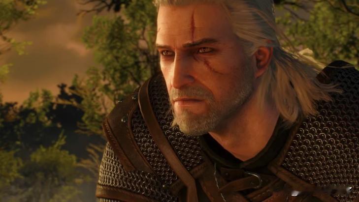 据波兰媒体报道，一位券商分析师预测，CDProjekt旗下《巫师3》的全新DL