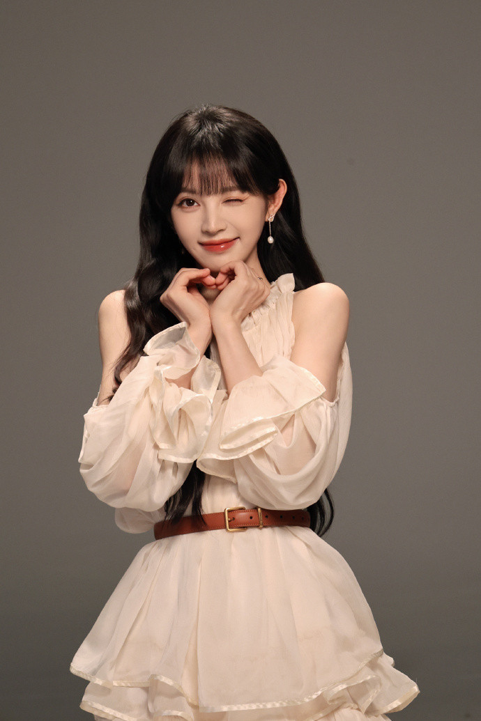 田曦薇心动挑战 在田曦薇不心动挑战中我获得了0s的好成绩，你也来试试吧