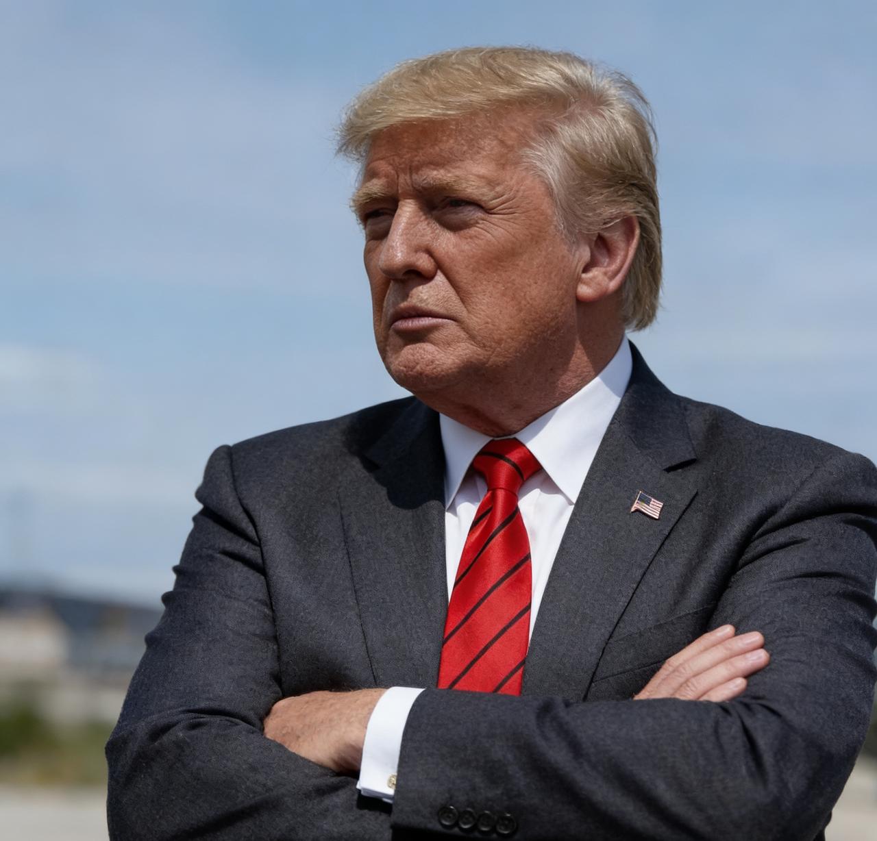 又是一年秋风起，又是一年戈壁寒。按照美方最新确切消息，承载美国对台首批军售武器的