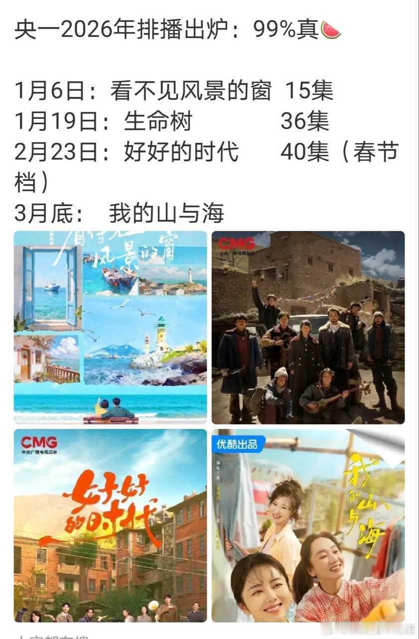 99%真🍉？等验证。