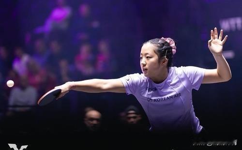 韩乒动态：新加坡大满贯2月19日出征，吴晙成伤情未定，3月开启世乒赛选拔据