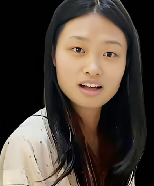 武汉，这位身怀32周宝宝的孕妈，已经被逼到了绝境！本该安心待产的她，却在深夜孤身