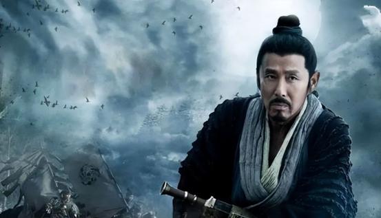 刘邦为恢复人口想出一奇招，天下女人恨之入骨，男人却啧啧称赞“公元前二〇二年的腊