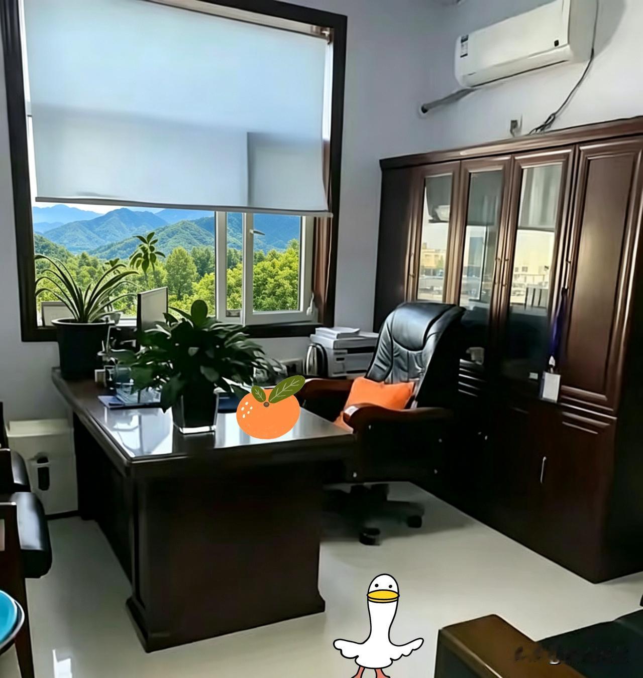 真的不想干了工资6000元/月朝9晚5，双休社保五险没一金每个月准时发工