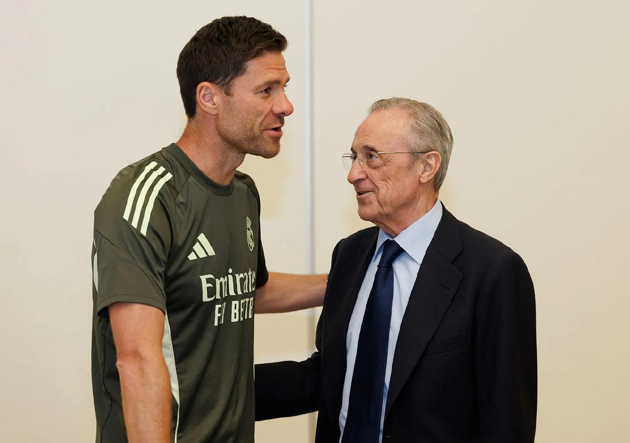 欧洲转会新闻汇总！★抛弃幻想！阿隆索希望在一月份引进一名中场，但老佛爷认为现