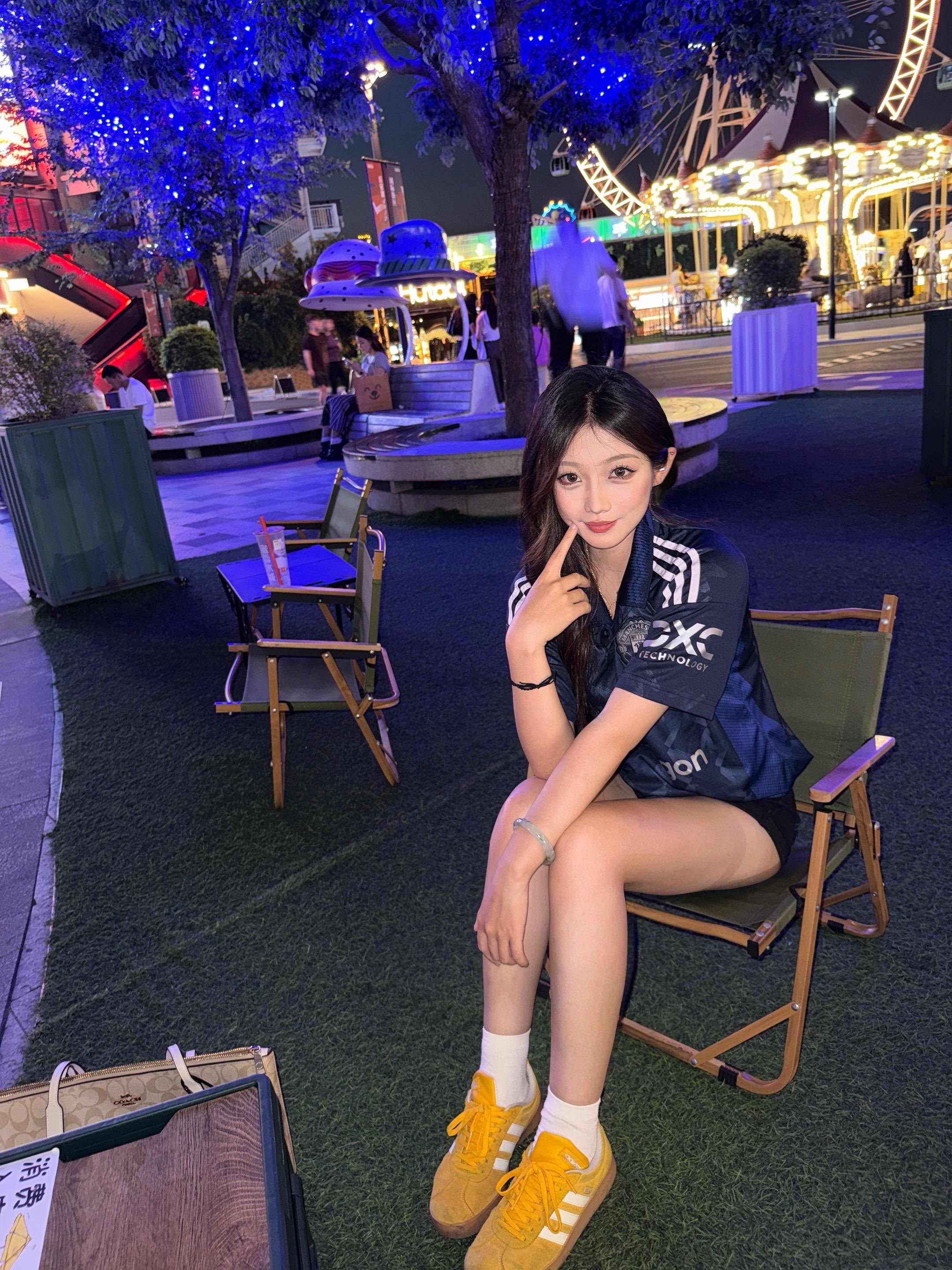 这个世界充满假象
