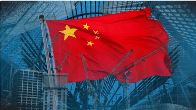 95%项目未开工！中国对菲投资全面归零？马科斯这回算是尝到滋味了。7月11日