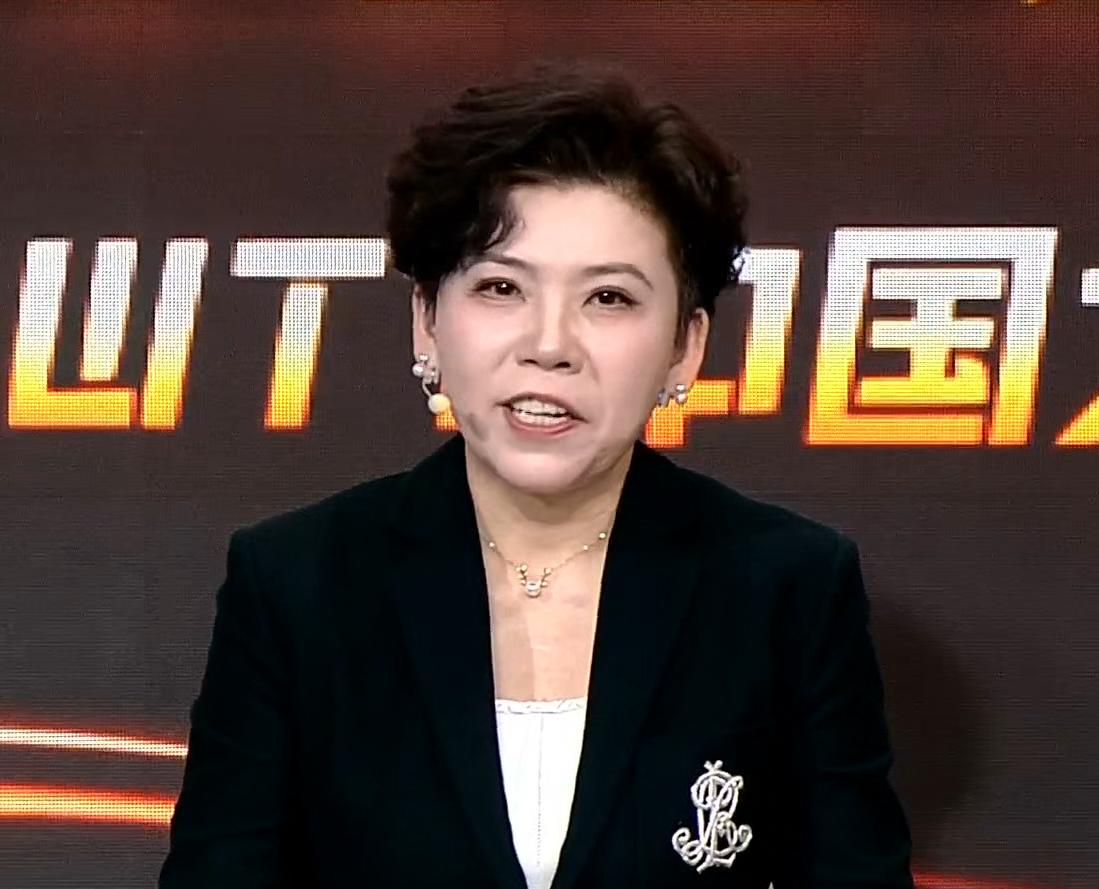 松岛辉空为何4:3拿下林昀儒？邓亚萍说了什么？居然被消音了！邓亚萍：松岛辉