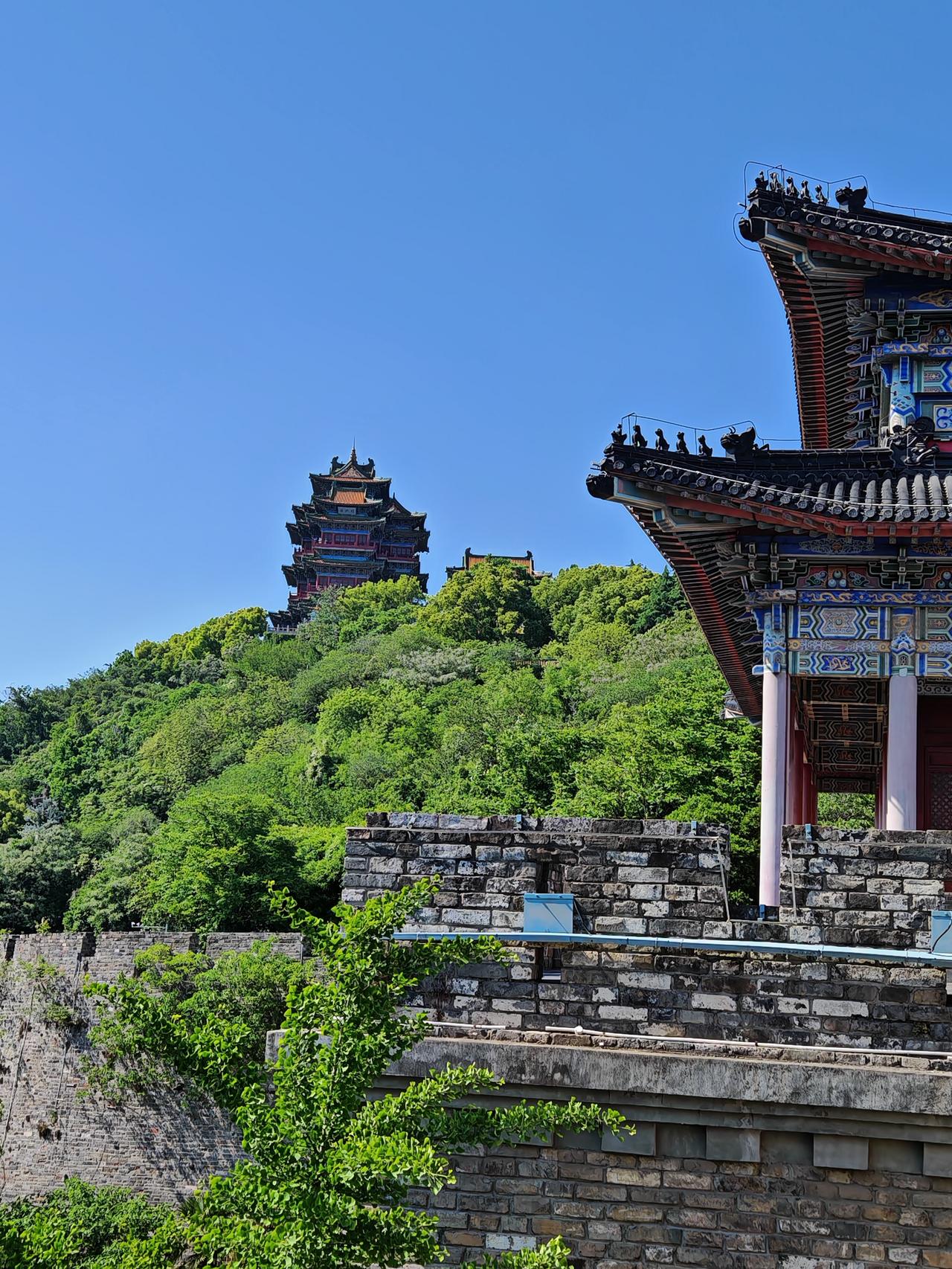 我和老婆取消暑期去日本旅游的计划。据报道，从七月一日起，去日本的单次签证费约为6