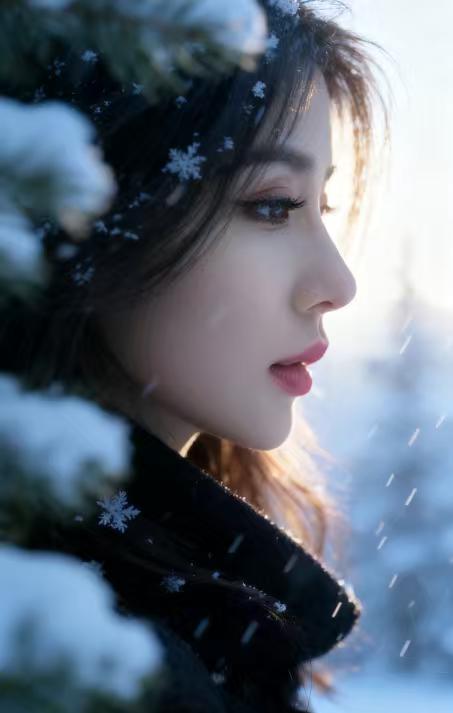 温铁军教授这段话，细想确实戳中要害：“哪怕你贵为博士，你贵为教授，如果没有秉持良