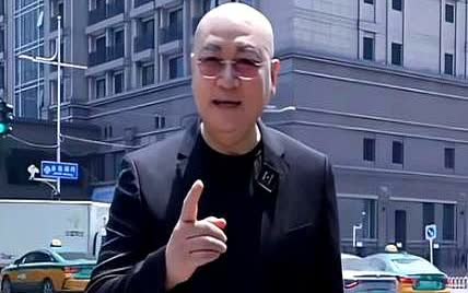 不装了，没想到陈丽华百亿财产留给迟重瑞后，“唐僧”卖房冲上热搜。别人的7