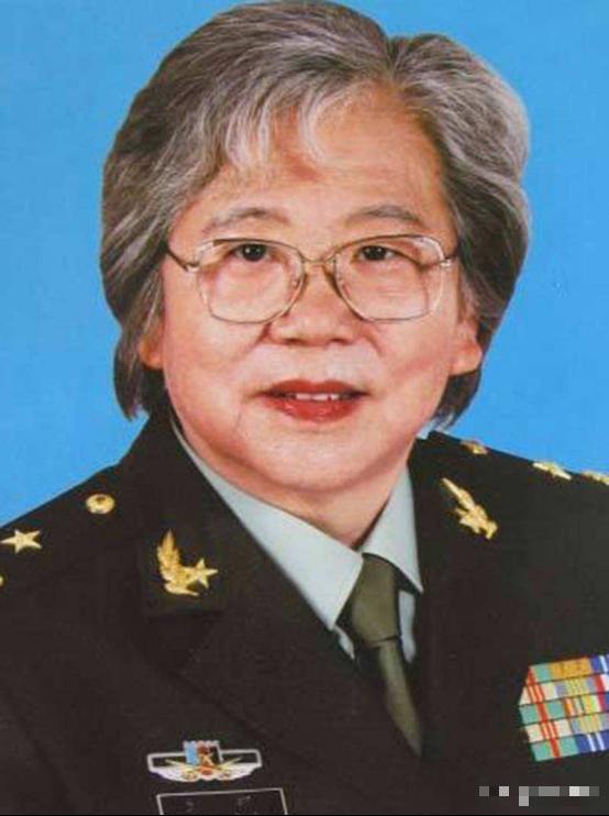 🌞谁能想到，一个贪了1.6个亿的海军副司令员，竟然也有他不敢伸手的“禁区”