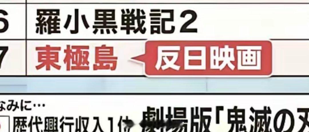 太君给扣章了，所以哈哈哈​​​