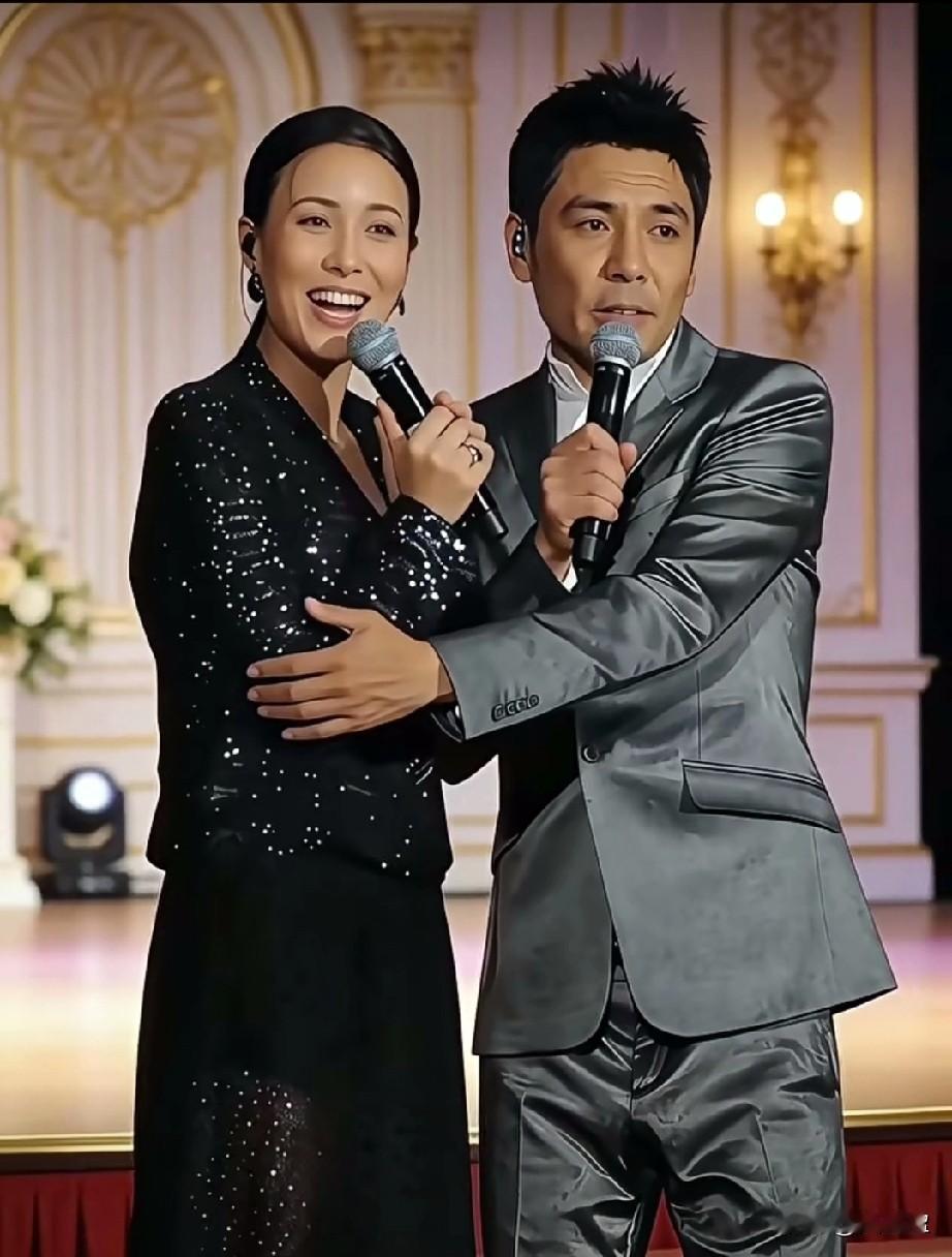 屠洪刚忘记前妻的帮助方舒太惋惜了也有点可气方舒为爱勇断过往，倾尽所有助屠洪