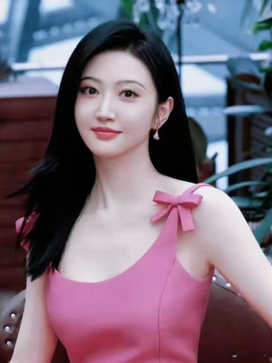 中国诗人为景甜写的一首“接龙诗”！景色宜人醉心甜甜咸酸辣皆尝遍遍地留下足光