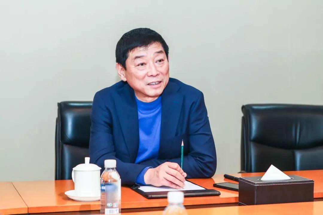 魏建军可能是中国车市唯一一个清醒的人，也可能是未来会遭遇攻击最多的人。所以我今