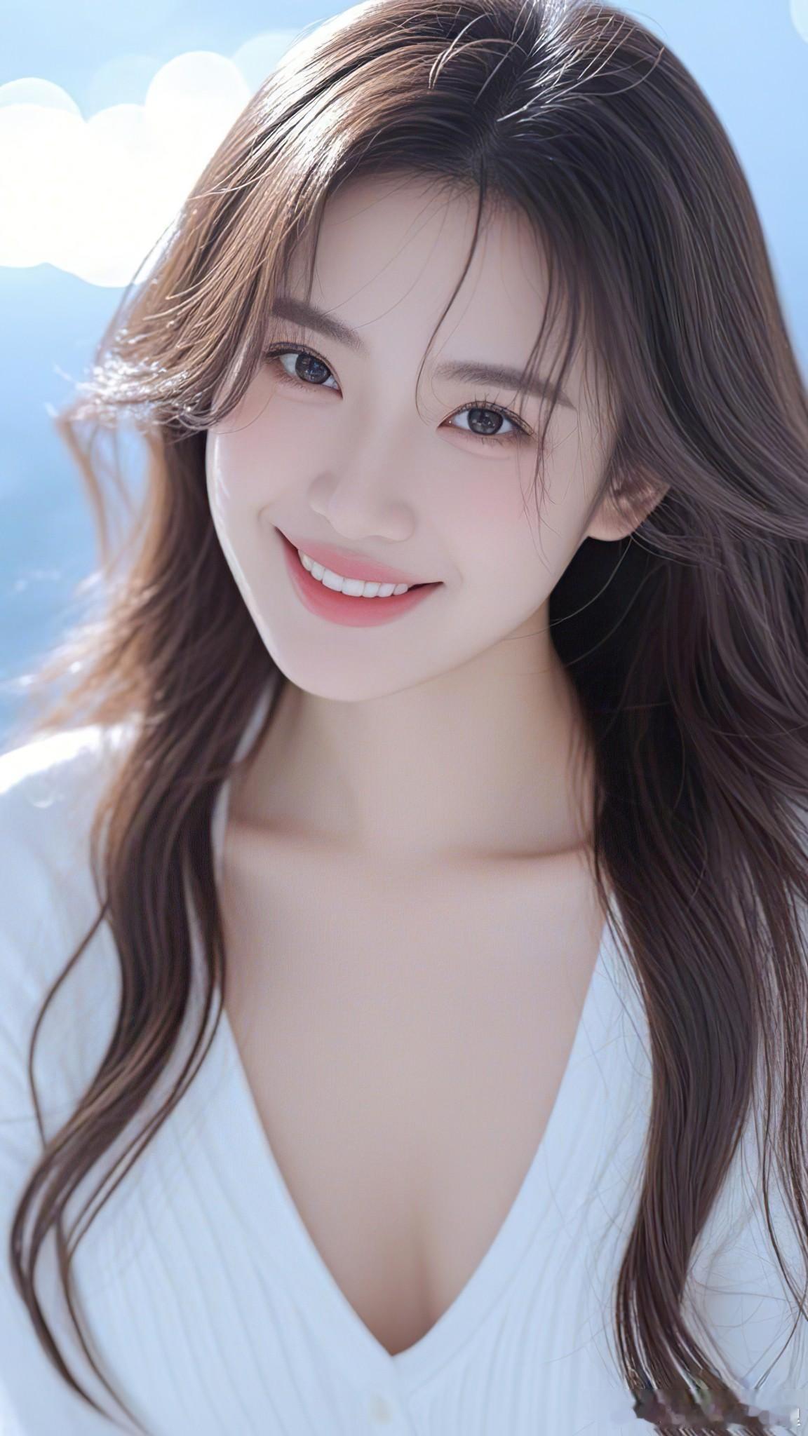 属羊人2026年农历正月运势公历时间：2026年2月17日—2026年3月17日