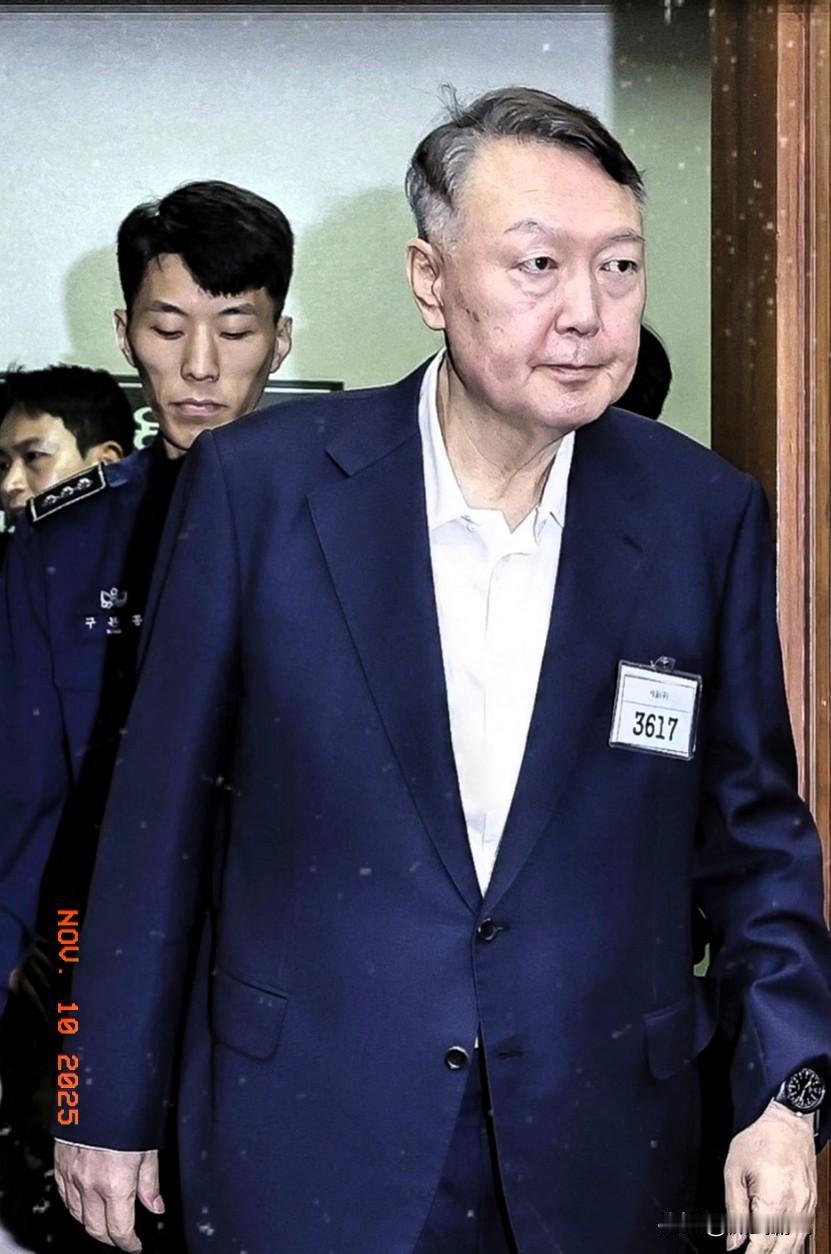 11月9日，韩国法务部向国会法制司法委员会议员朴恩贞提交的“看守所在押人员代管金