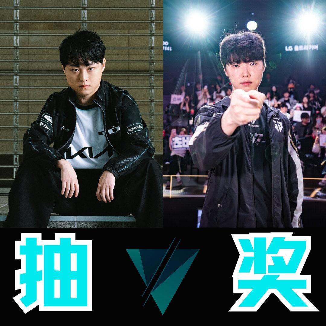 LCK季后赛冤家路窄，DK再次强碰GEN！ShowMaker能否击破连败魔咒，还