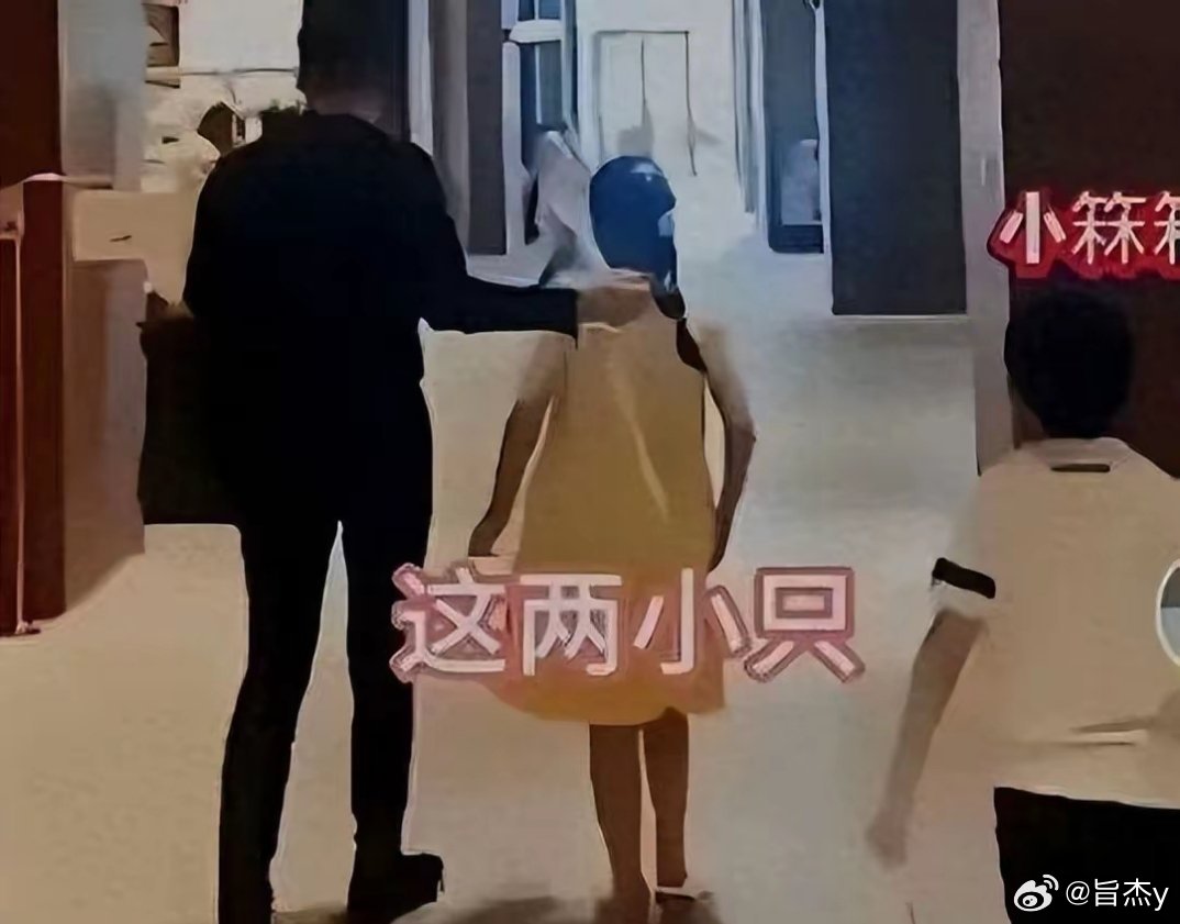 马筱梅给小玥儿做的发型好漂亮，大s真的可以放心交给汪小菲了小姑娘嘛，一定要要漂漂