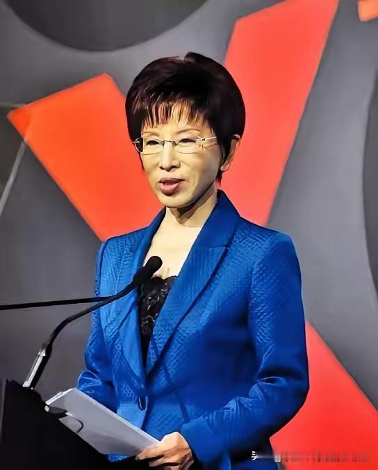 定了，定了！台湾省出席活动人员名单曝光！​这次出席活动人员名单曝光，名单中有国