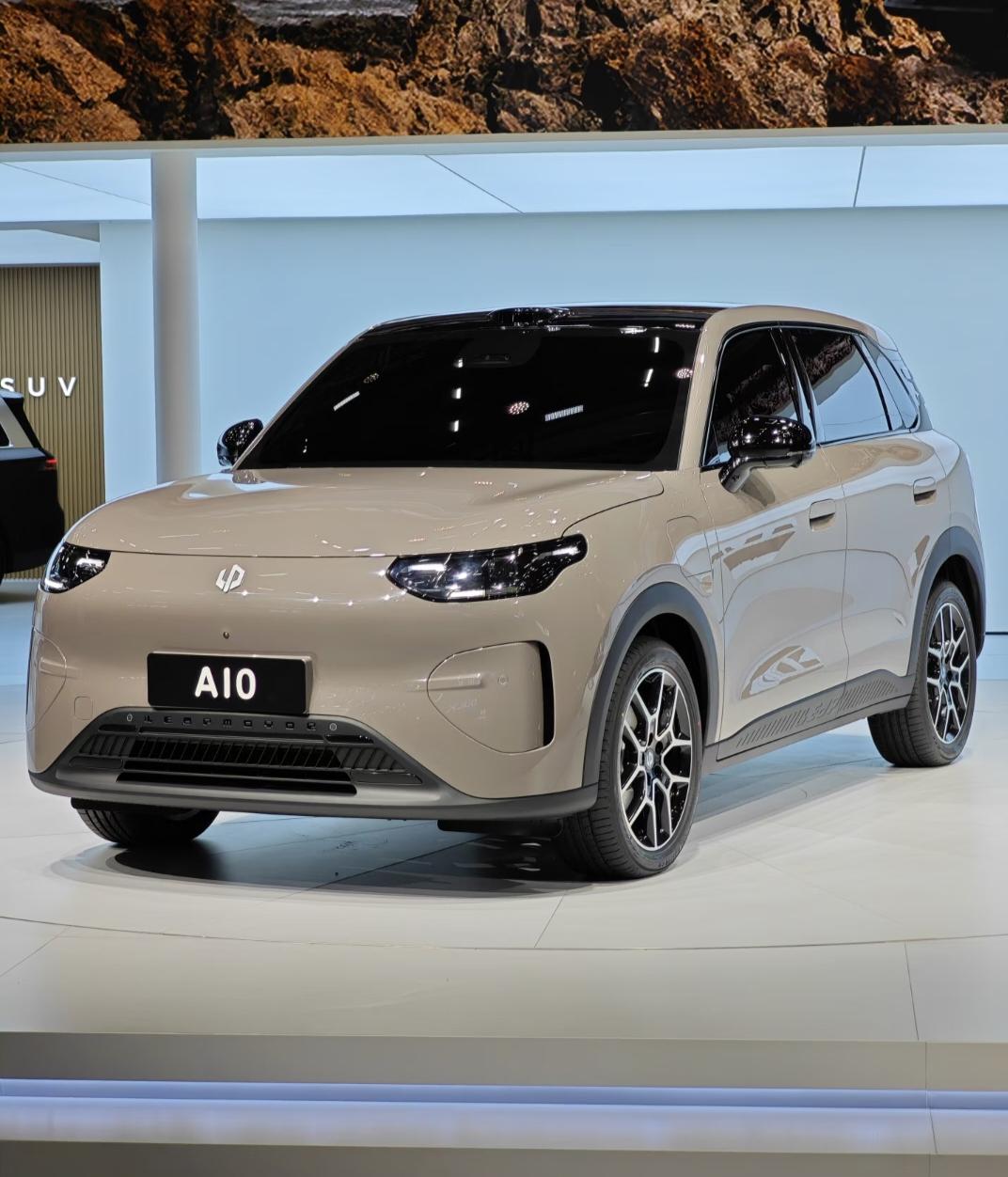 今年最值得深思的一件事是什么？我发现从今年双十一的消费就能看出，现在的消费风向