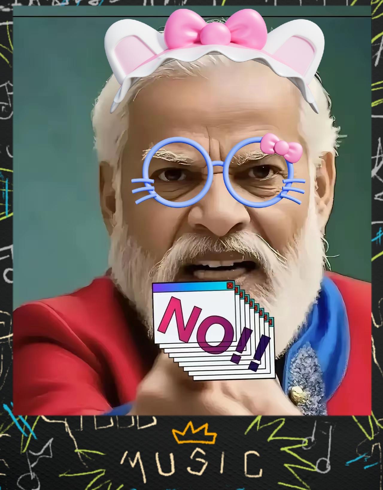 快讯！快讯！印度宣布了10月19日消息，印度加快了从俄罗斯进口石油的步伐。据