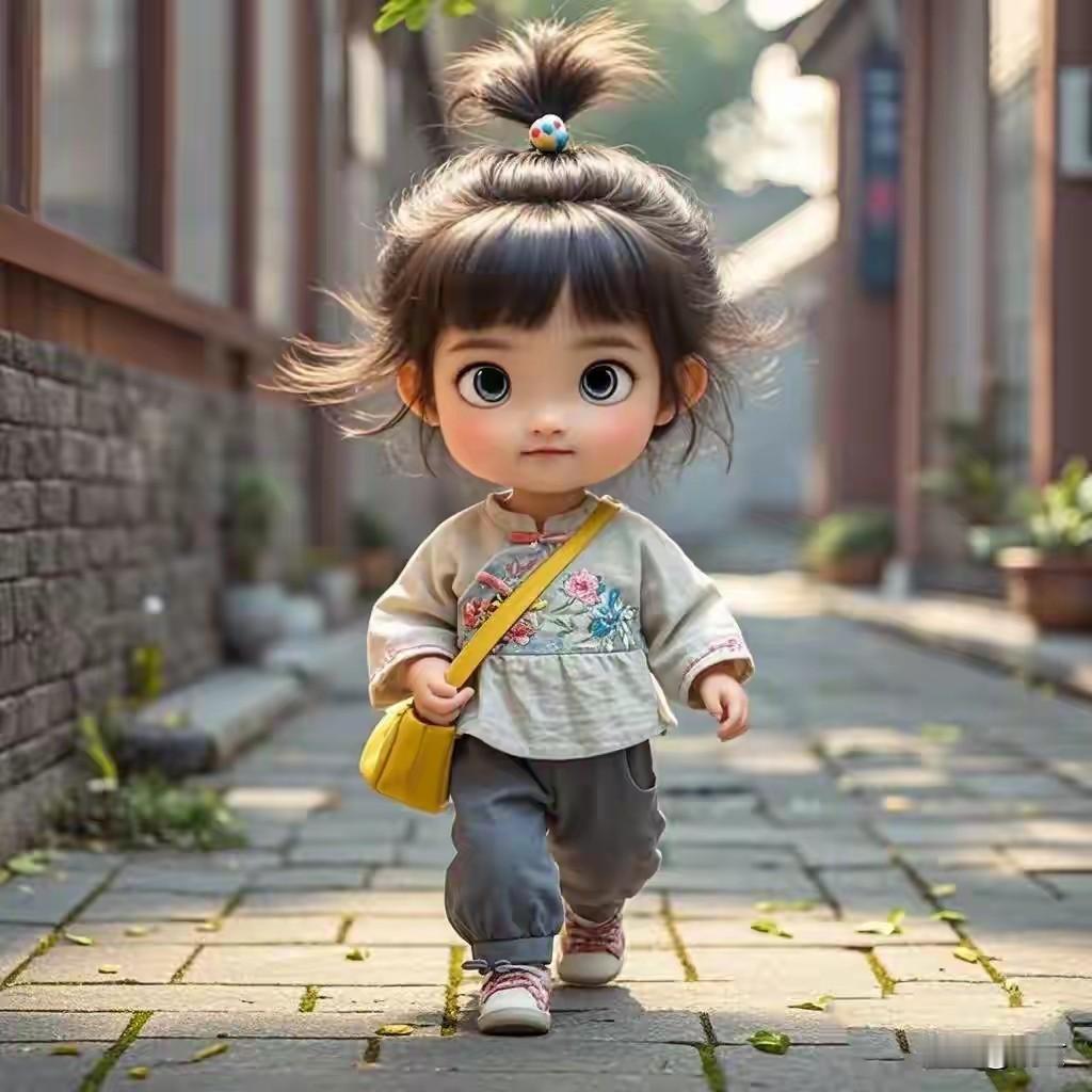 为什么民营企业的二代接班多是失败呢？打个比喻吧：民营企业，就像封建时代的王朝，