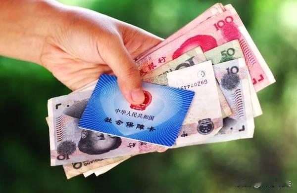 上海，一女子研究生毕业后，满怀期待申请落户，不料，她读研时仅实习过半个月的公司，