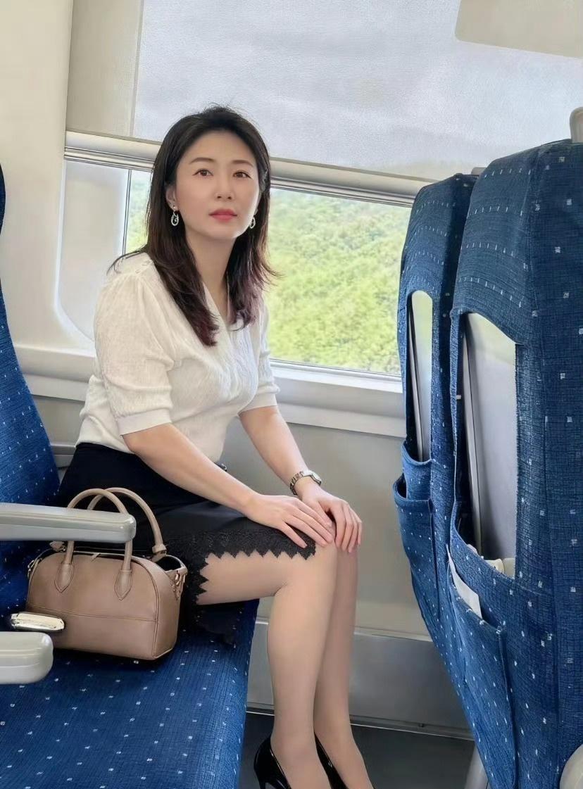 人情世故是怎么慢慢学会的！可有些规矩，真得在相处里慢慢琢磨。比如去别人家，带
