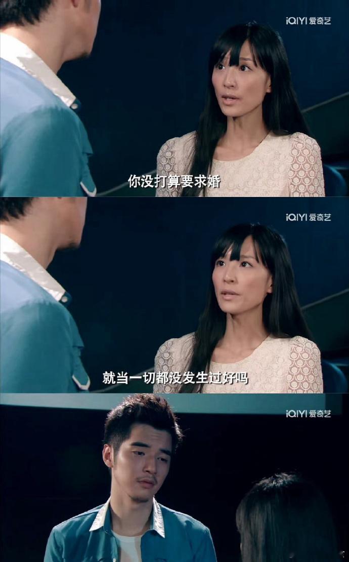 看喜剧片爱情公寓的时候总是快乐并痛着