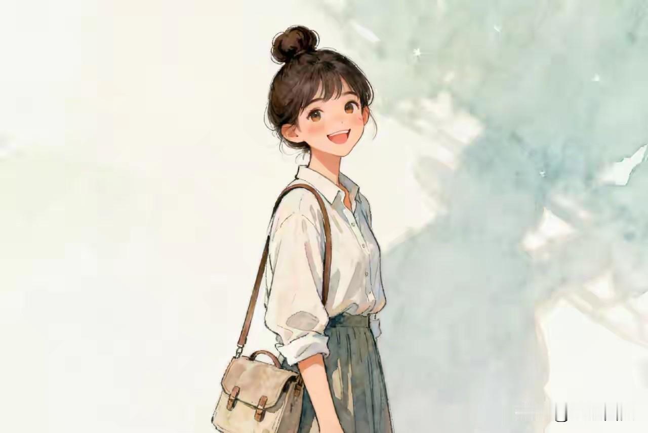 现在明白了，对孩子真正的教育就是：运动，让身体强壮。早睡，让身体健