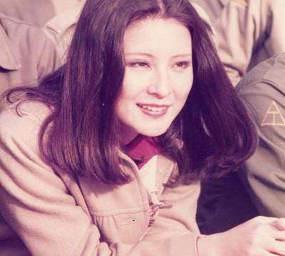 梦醒时分，解析女友梦中分手的隐喻与情感共鸣