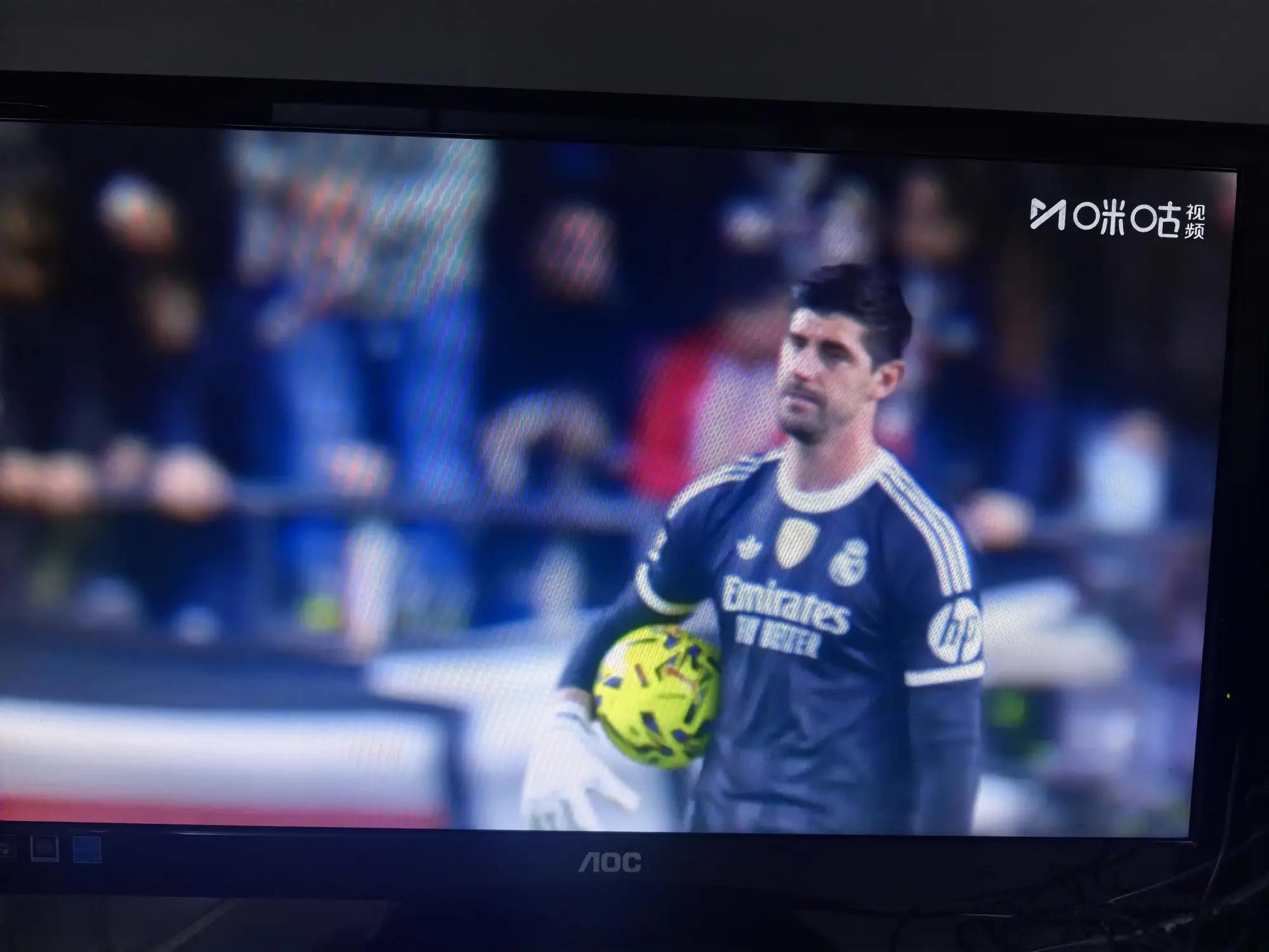 新赛季皇马的十大未解之谜！1.罗德里戈和恩德里克到底把阿隆索怎么了，一个垃圾时间