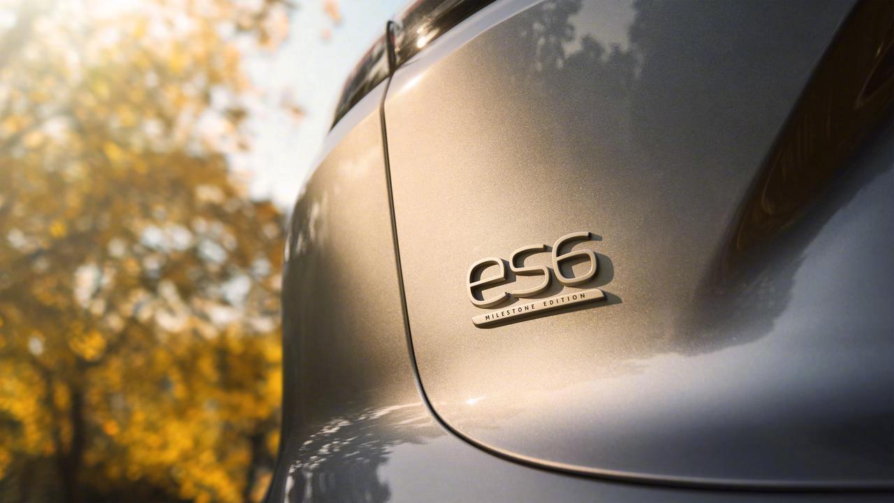 【整车34.98万元/租电24.18万元，】11月17日消息，