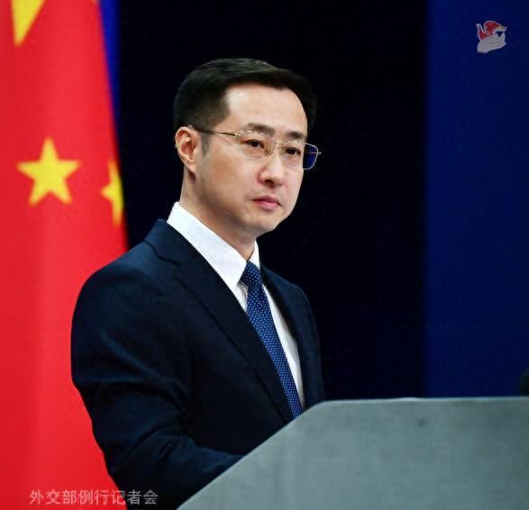 以色列在72小时内袭击了6个国家，外交部表态