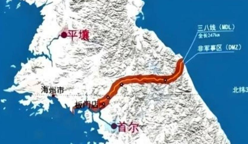 抗美援朝：装备落后的志愿军如何打服世界最强军队，奠定中国崛起基石？