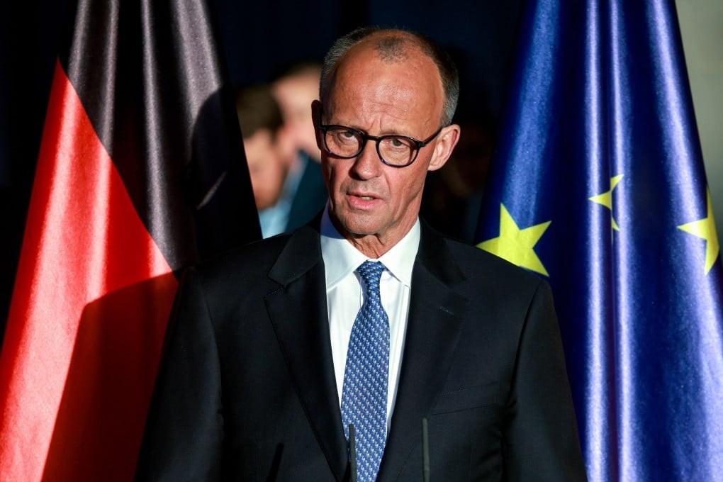 认识到错误！德国外长主动打来电话，中方3句话告诉德国应该怎么做。新华社消息，