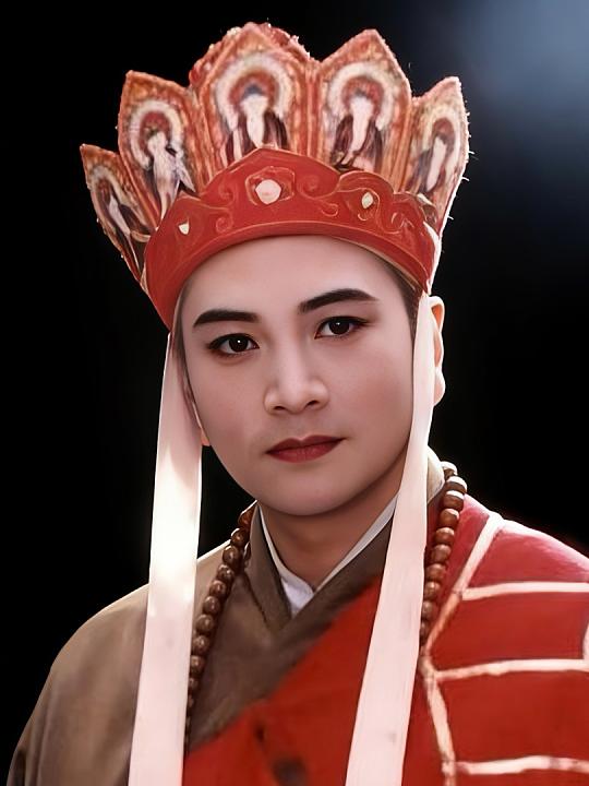 陈丽华病逝，留下505亿家产！被误解36年的婚姻，终于看清真相2026年4