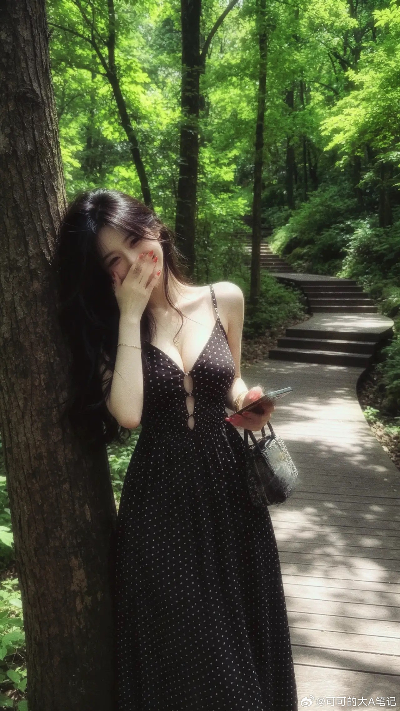 人生忽如寄莫辜负茶、汤、好天气