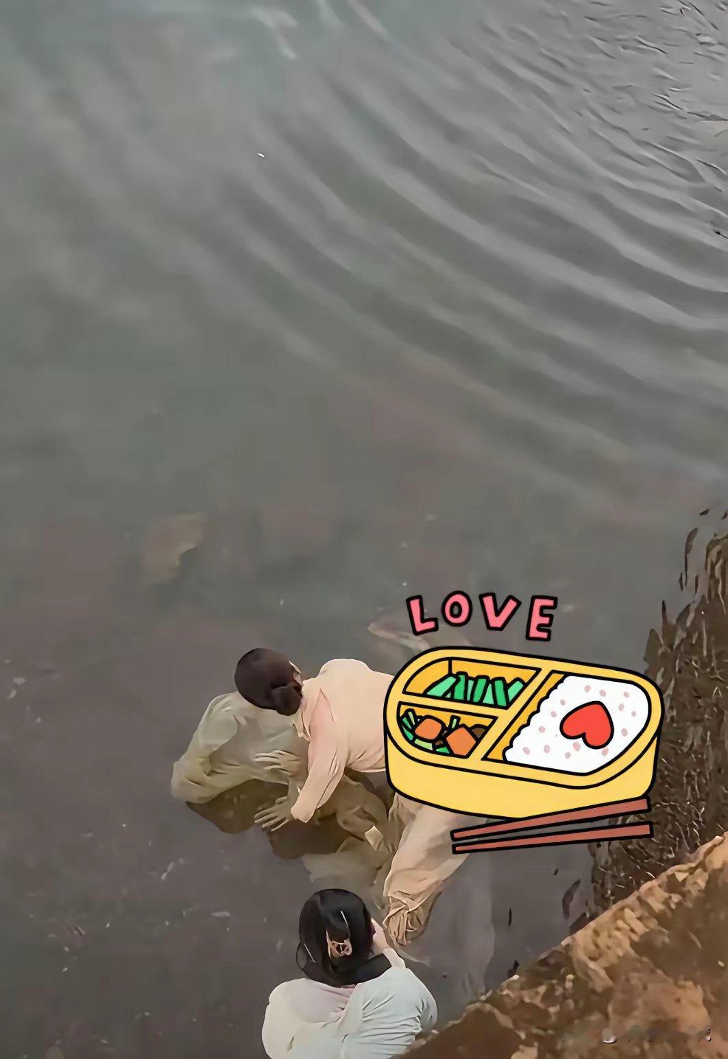 女人就是女人，何须多言！