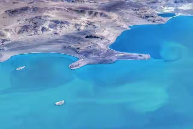 中国虽然建了全世界最多的水库，但水库的规模都相对保守，库存系数在世界主要国家里排